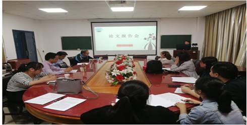 //mdshecn.com/__local/5/3D/CD/DCD2499C6C4D4BC88F0726806F0_4E084E26_398E9.png?e=.png //mdshecn.com/__local/5/3D/CD/DCD2499C6C4D4BC88F0726806F0_4E084E26_398E9.png?e=.png