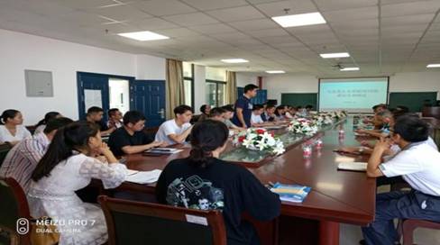 //mdshecn.com/__local/1/04/54/FF1838E886D6DF7765E8760FCEE_83B60D95_322583.jpg?e=.jpg //mdshecn.com/__local/1/04/54/FF1838E886D6DF7765E8760FCEE_83B60D95_322583.jpg?e=.jpg